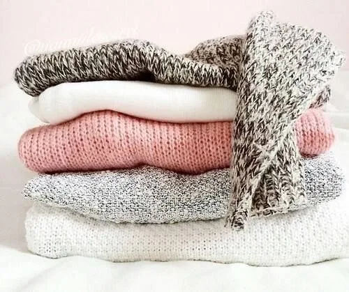 sử dụng máy giặt elledecorationvn