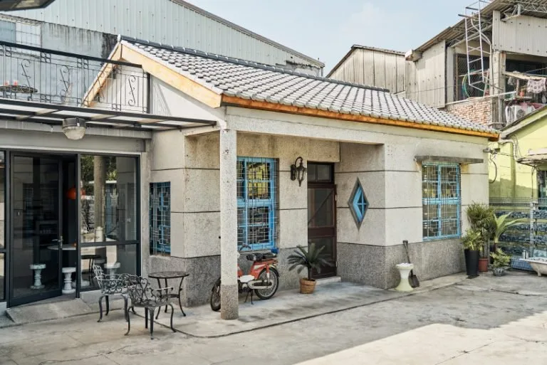 nhà ở 2