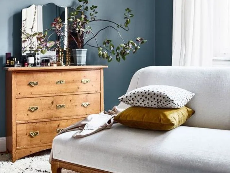 Sống vừa đủ như người Thuỵ Điển với phong cách Lagom
