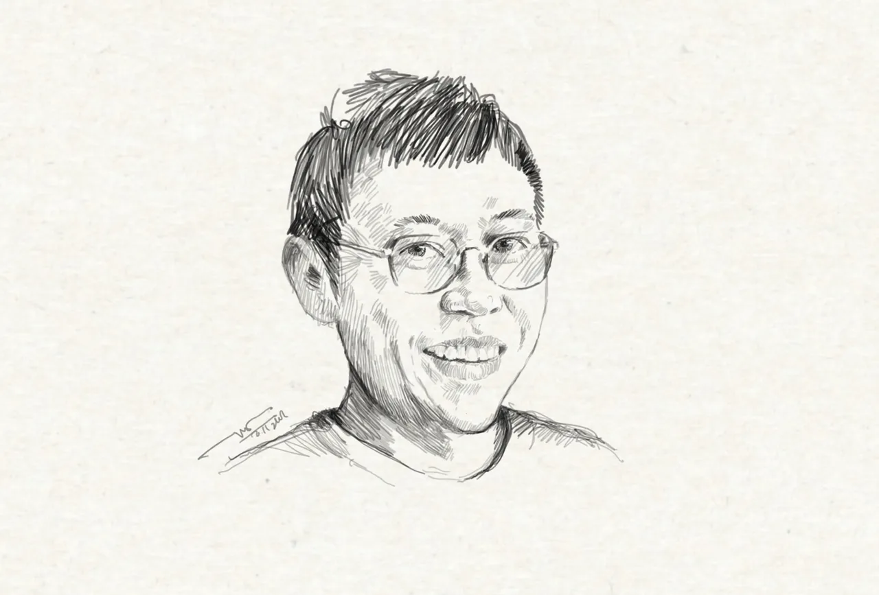Đạt Sanh 1