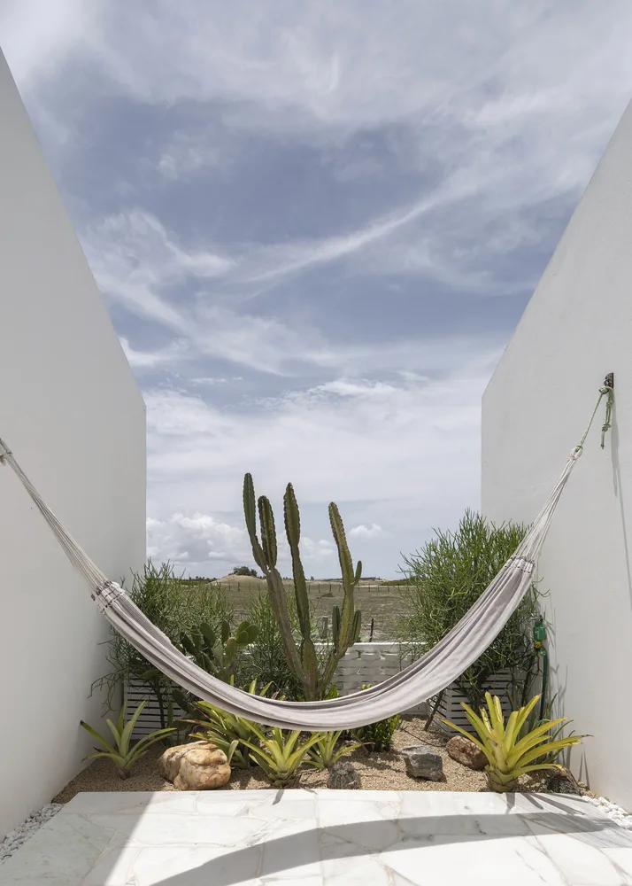Modico House 6
