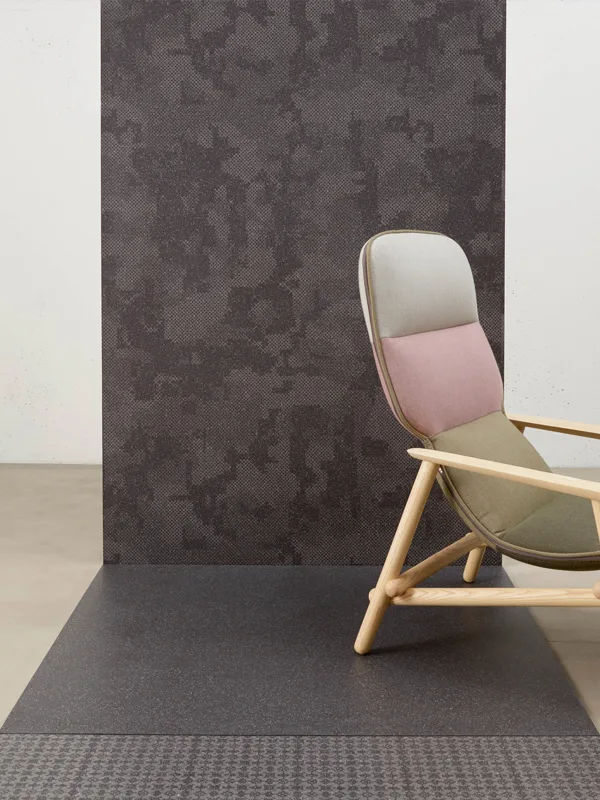gạch men Mutina 4