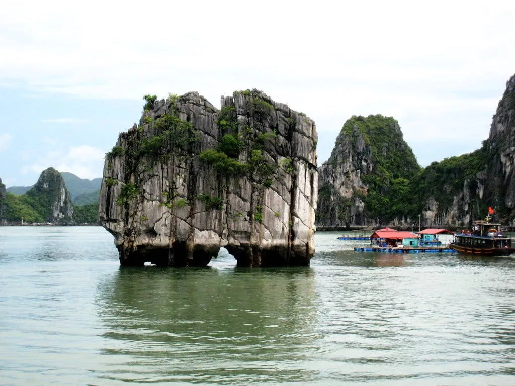 viet nam dak lak phu yen kien giang quang ninh ngu hanh son