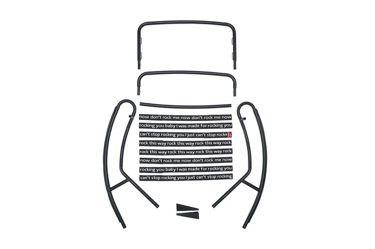 ghe ngoai troi do ngoai that outdoor armchair