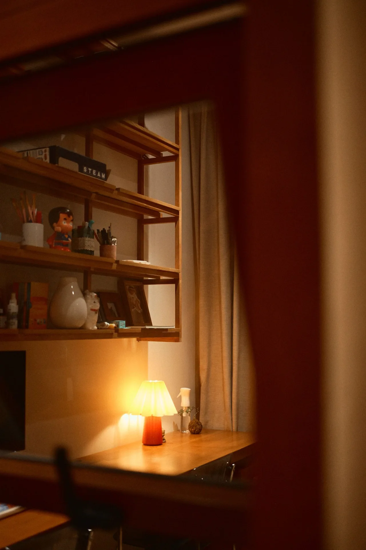 du an hiro house