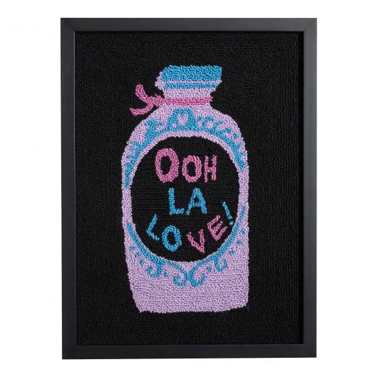 anna sui - 9
