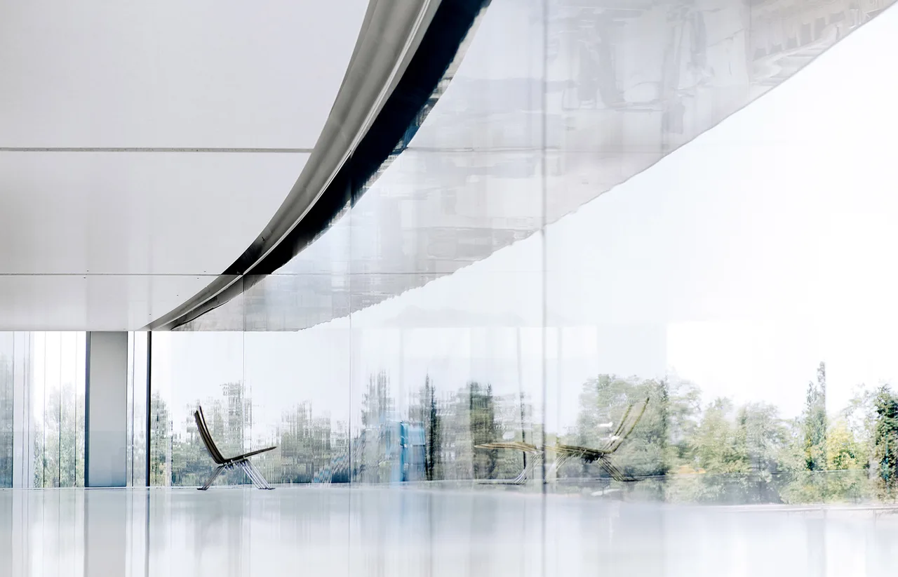 Jony Ive 11