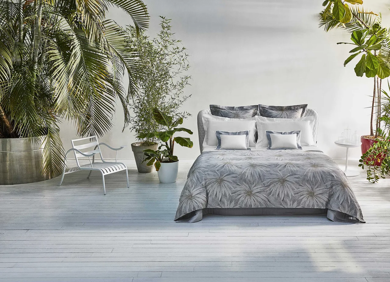 thương hiệu Frette 4
