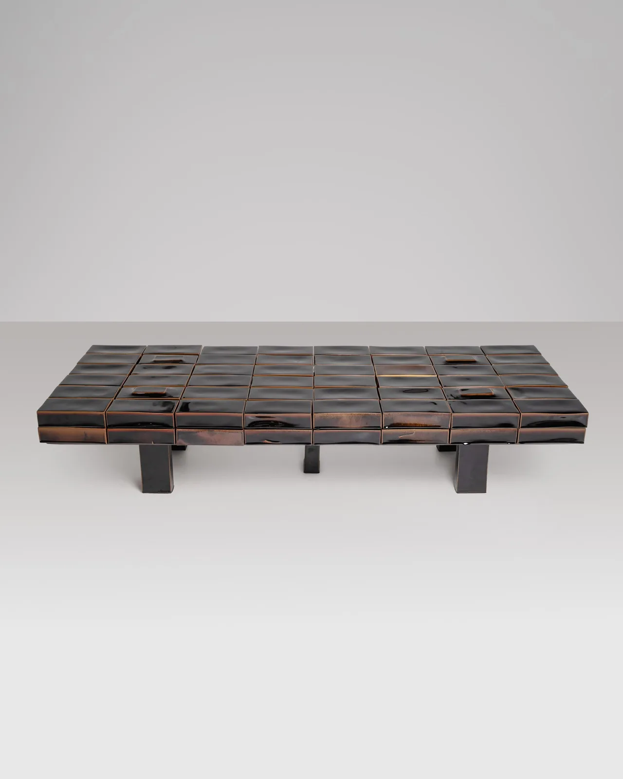 loewe craft prize 2024 nghe thuat thu cong ban tra