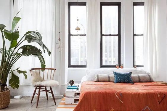 Airbnb - 7