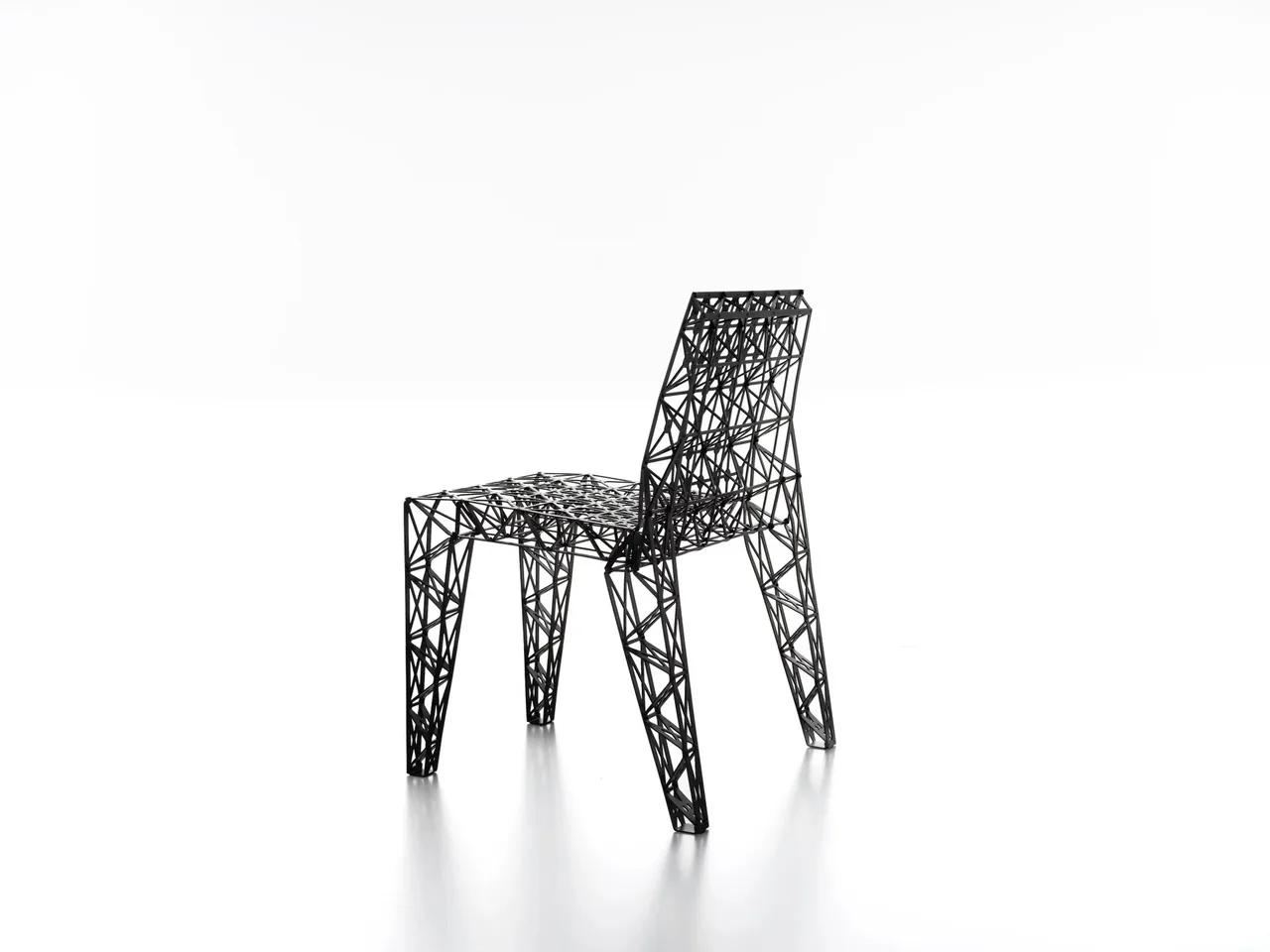 dining chair Lanuda Alias