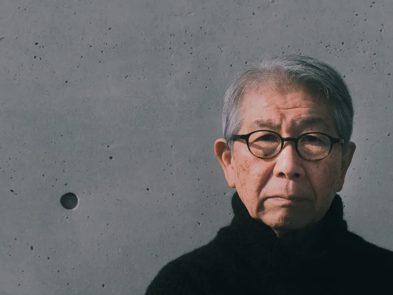 Kiến trúc sư Riken Yamamoto đoạt giải Pritzker Architecture Prize 2024