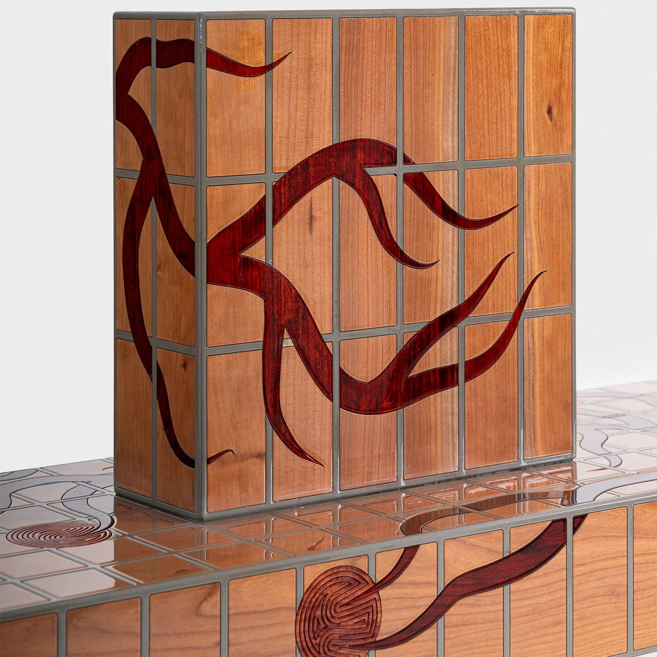 do noi that Orvalho Shelf Delvis Unilimited bookshelf