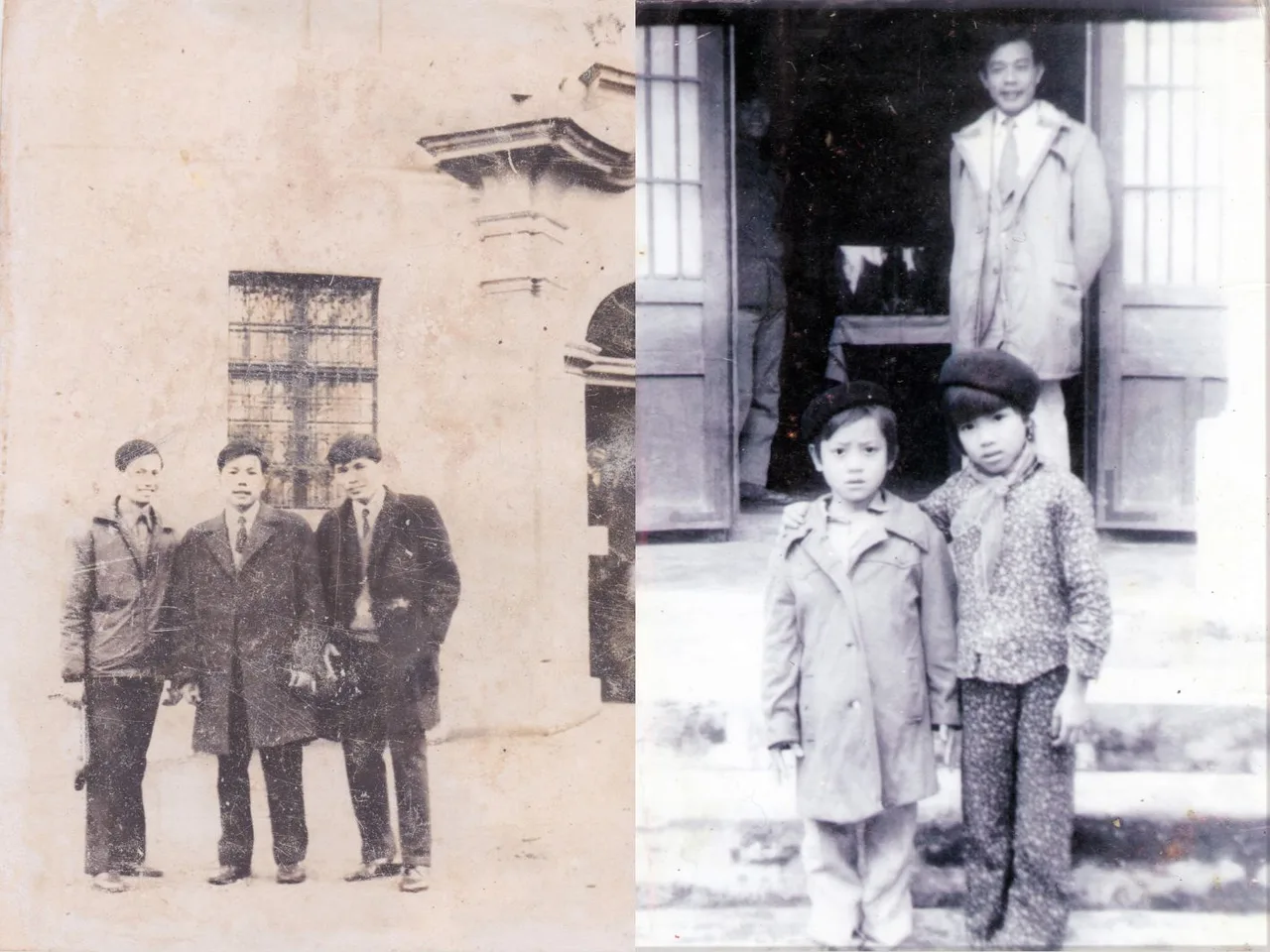 vu thao gia dinh nha thiet ke kilomet 109