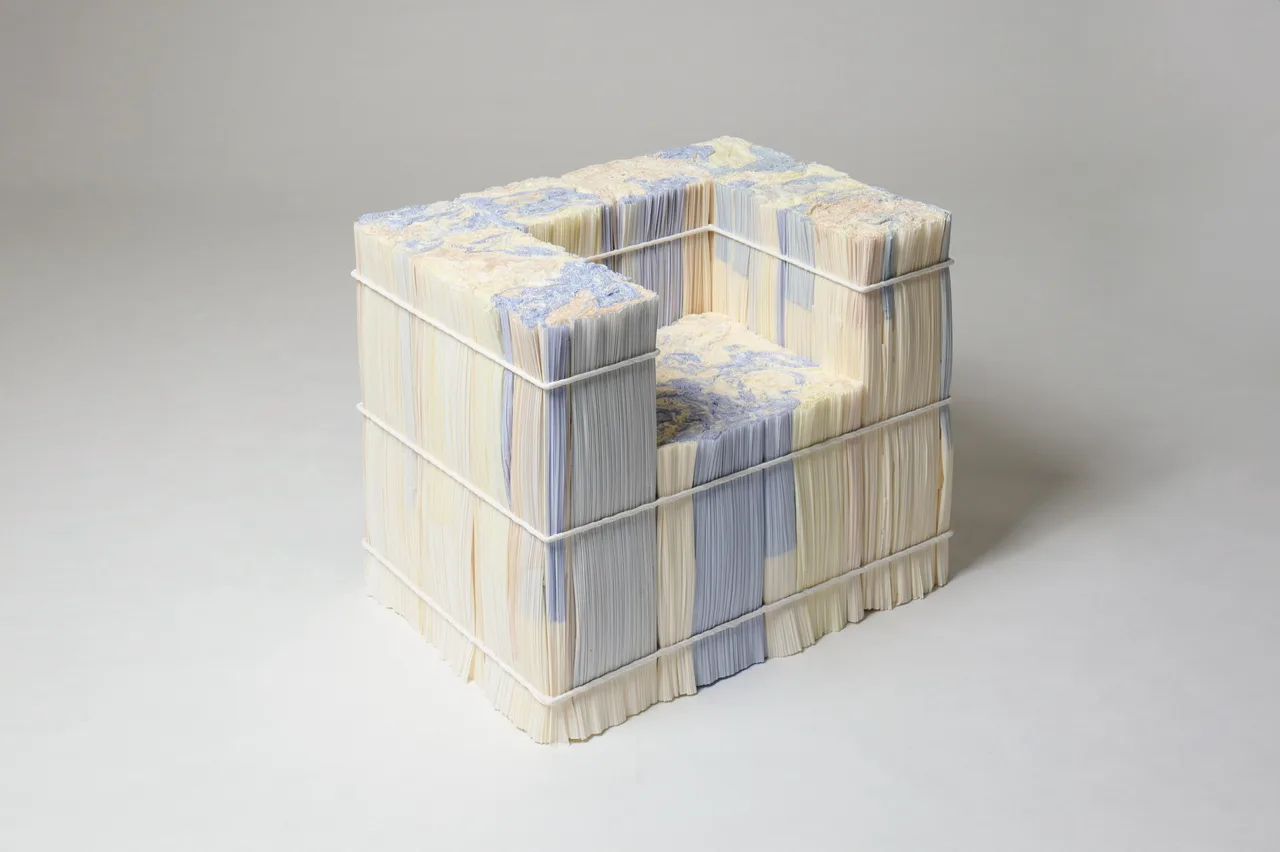 issey miyake tai che do noi that ghe giay