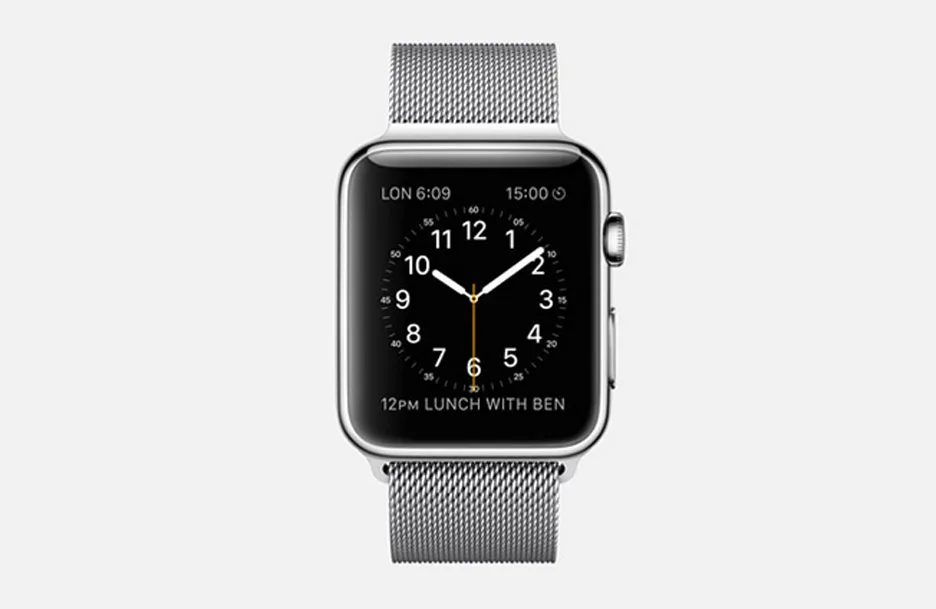Jony Ive 10