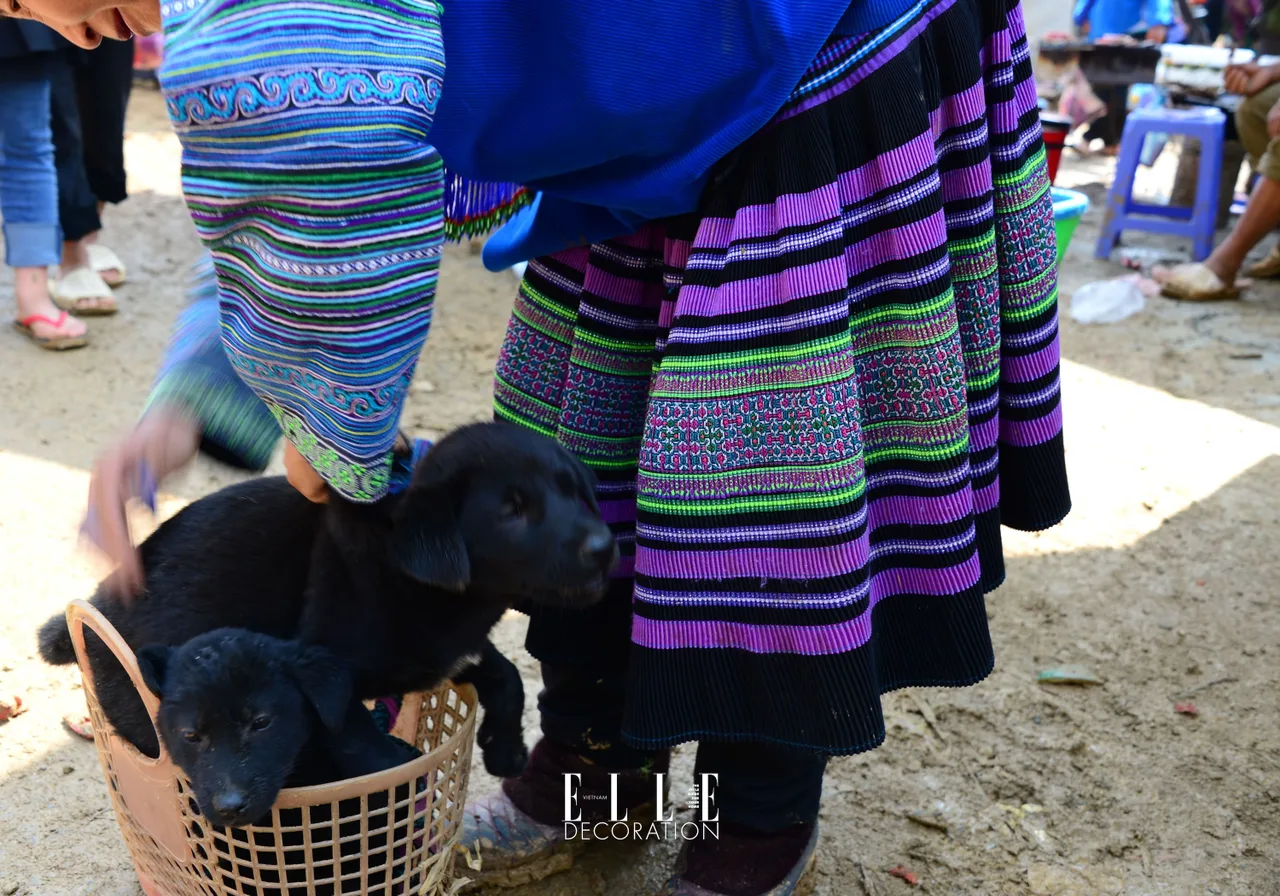 hoa van trang phuc truyen thong dan toc thieu so