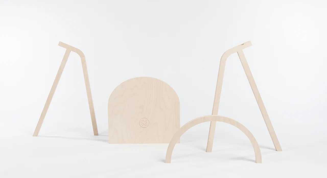 elledecoration vn thiết kế tối giản erraza-chair_sol-state 4
