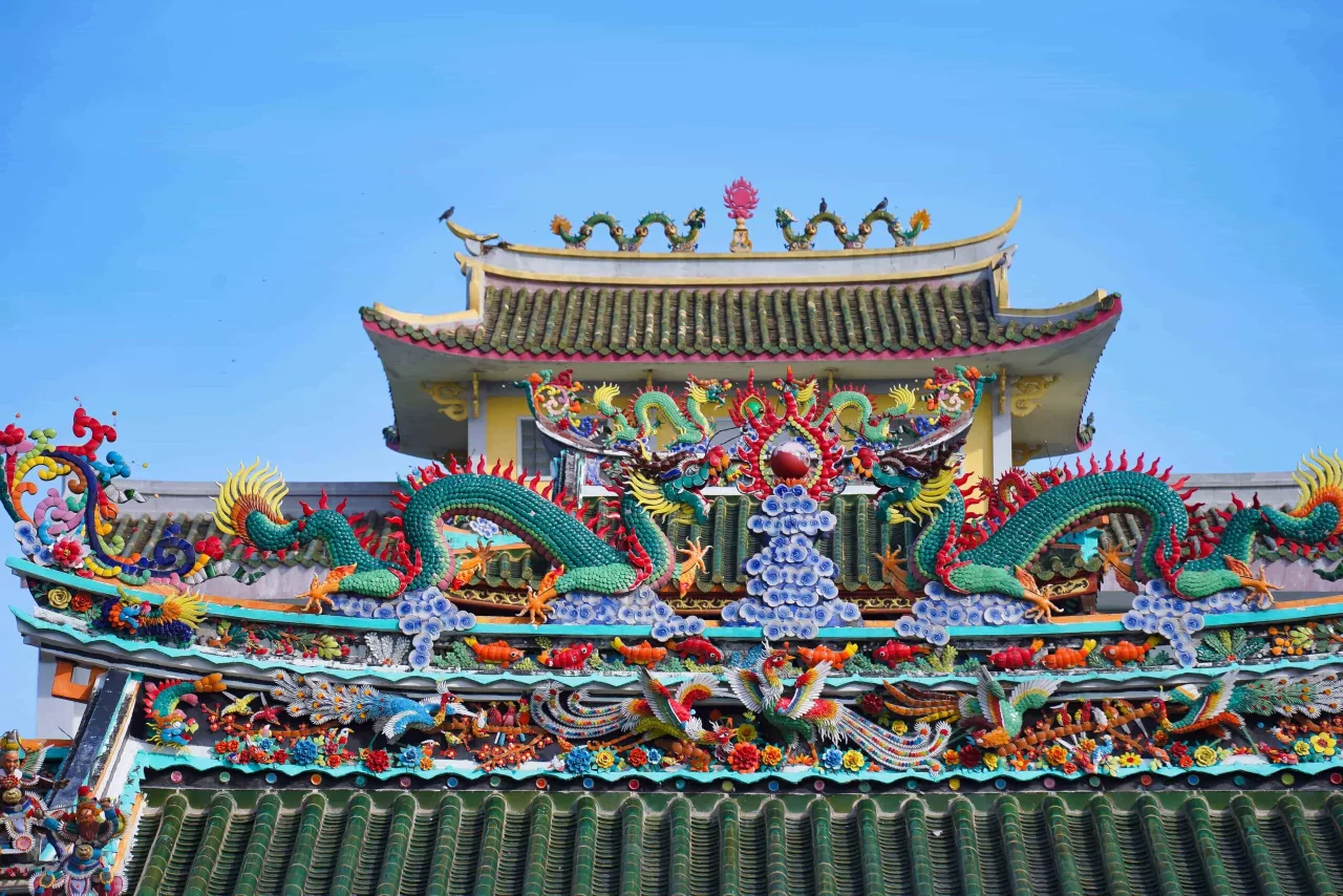 chua ong hoi quan nghia an nguoi hoa saigon