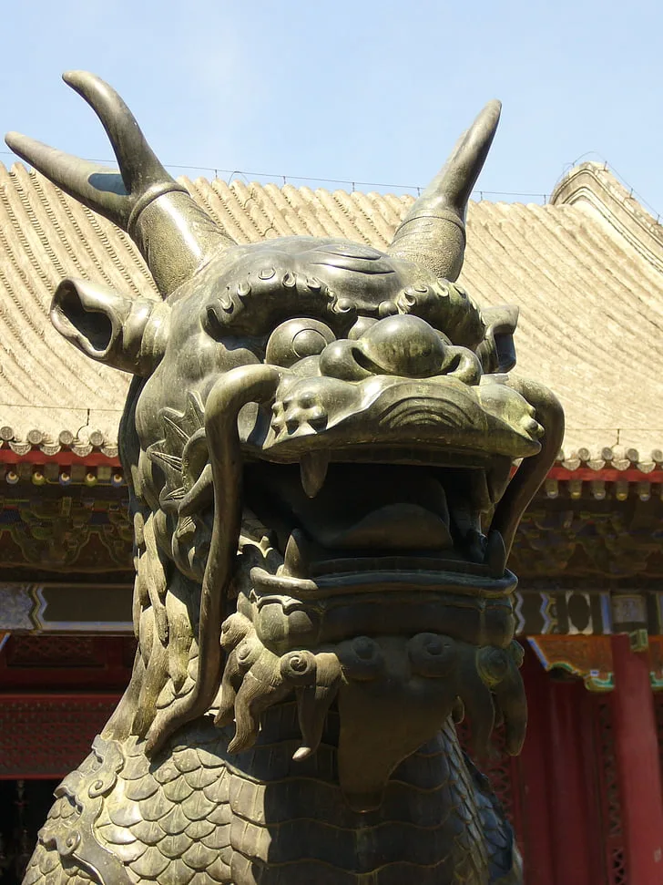 than thoai dong tay long ma thanh giong