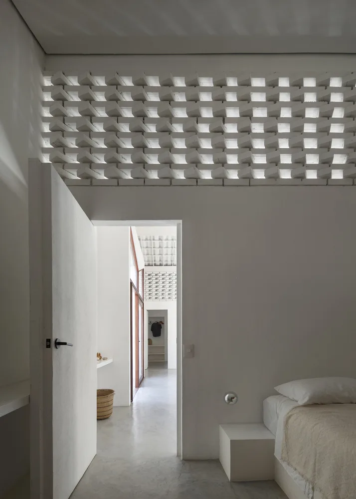 Modico House 9