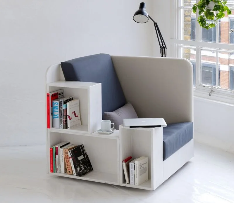giuong sofa noi that da nang