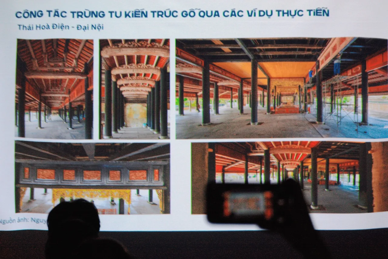 tan man kien truc trung tu di tich viet nam