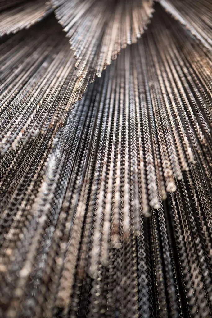 Kengo Kuma 7