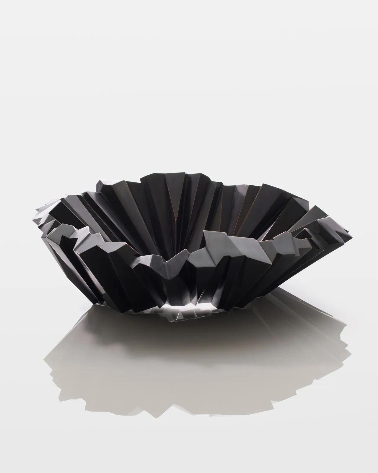 loewe craft prize 2024 dieu khac nghe thuat thu cong