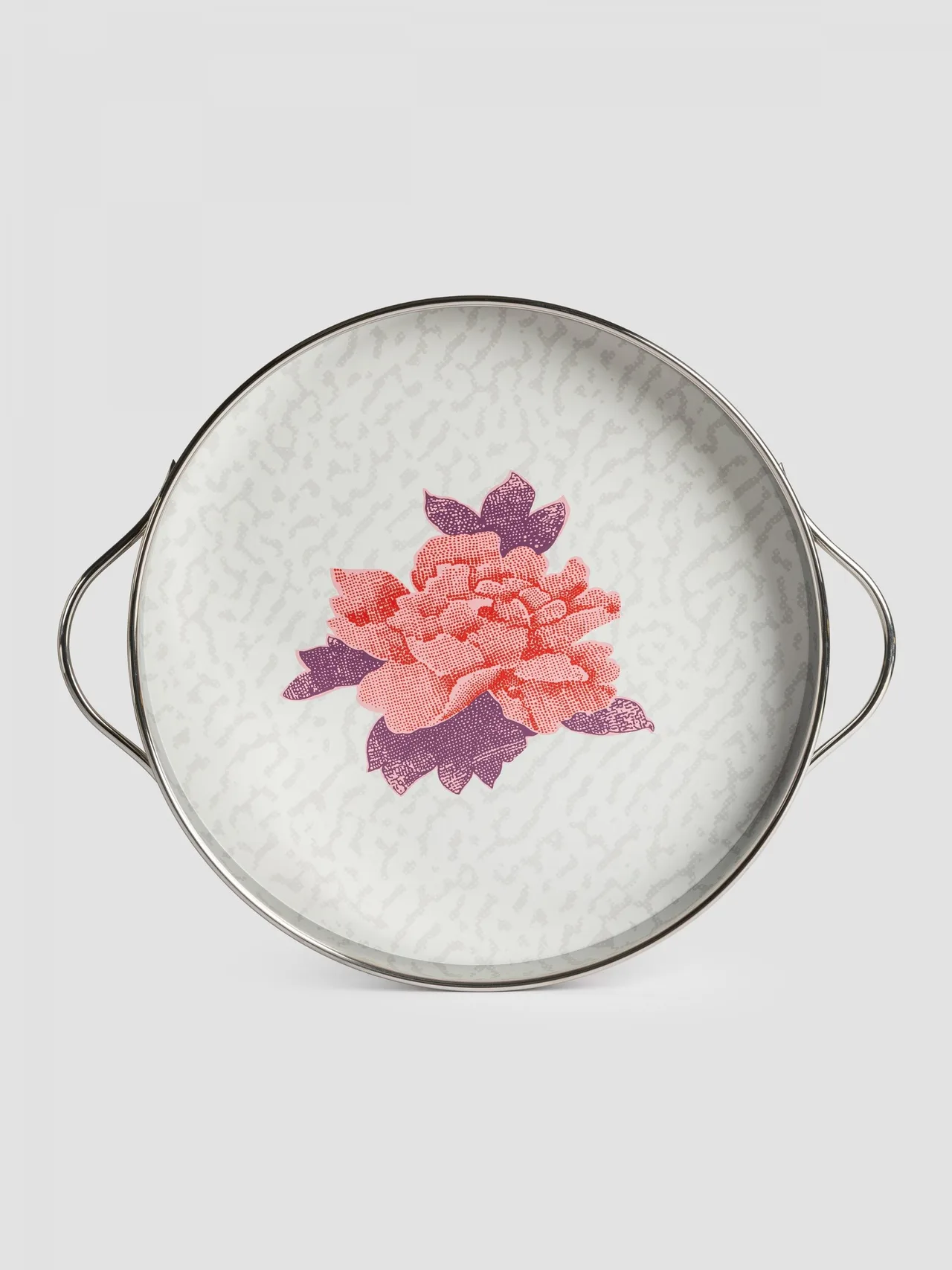 trien lam paola navone milan design week 2023