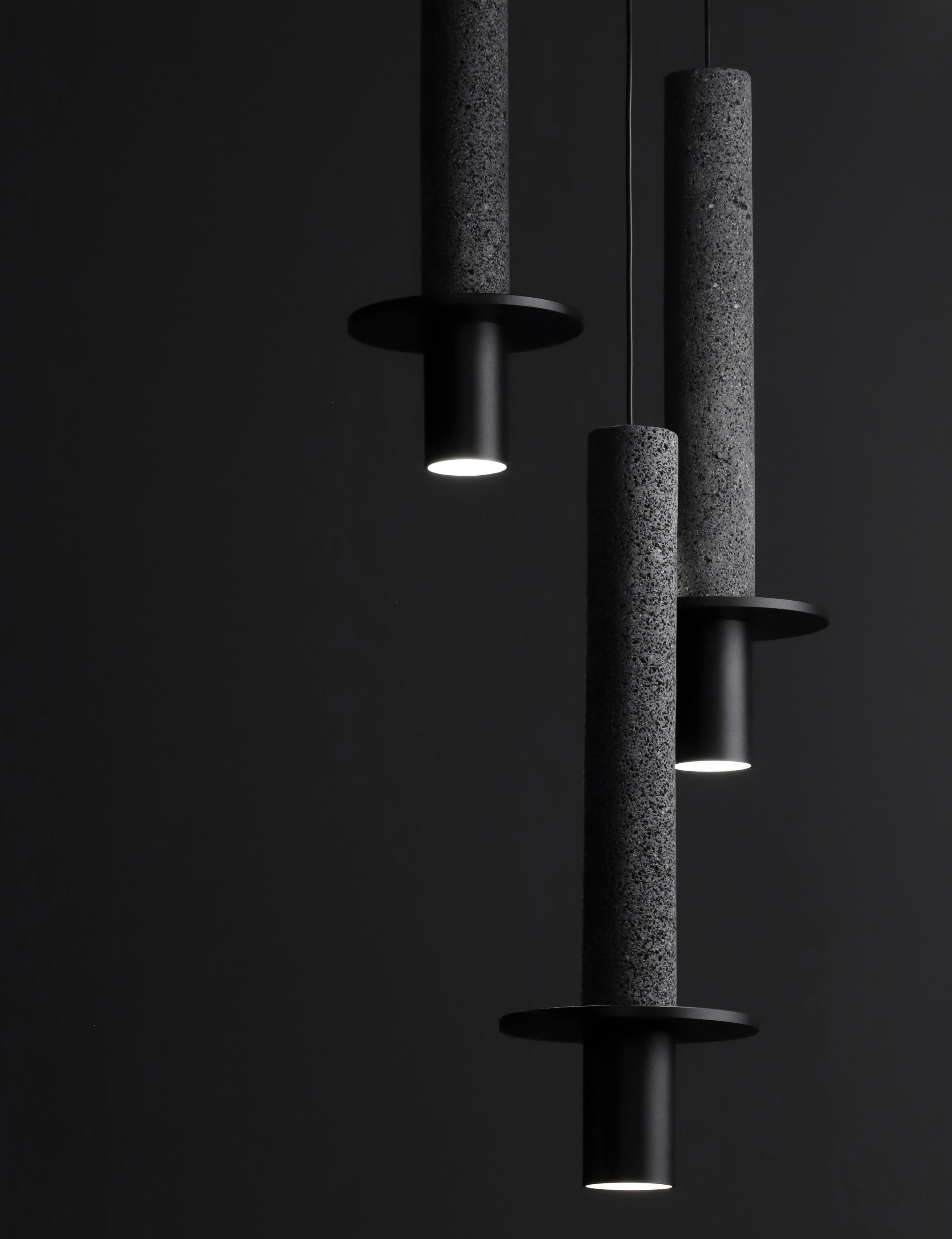 đèn trang trí meta-davidpompa-new-design-elledecoration vn3
