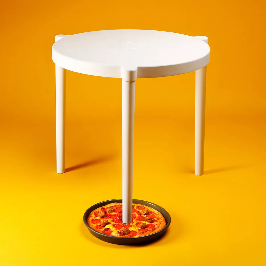 IKEA 2