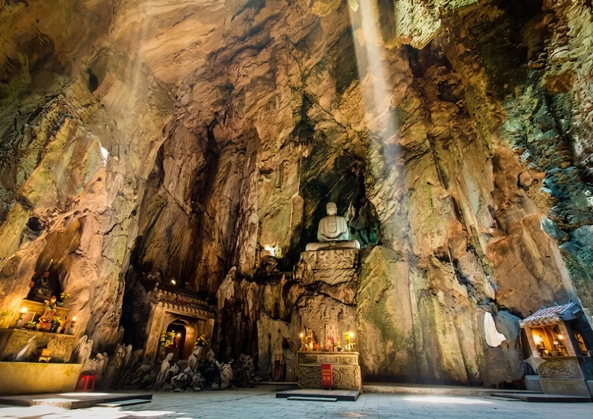 viet nam dak lak phu yen kien giang quang ninh ngu hanh son