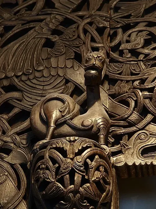 dien anh Cinematic Universe MCU Thor