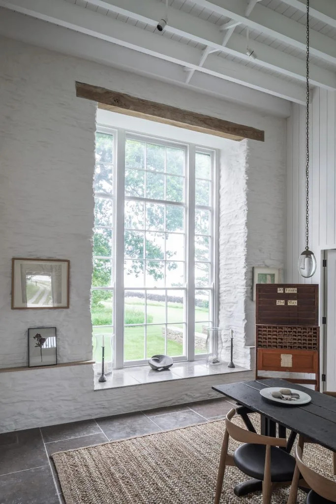 nhà ven biển 3
