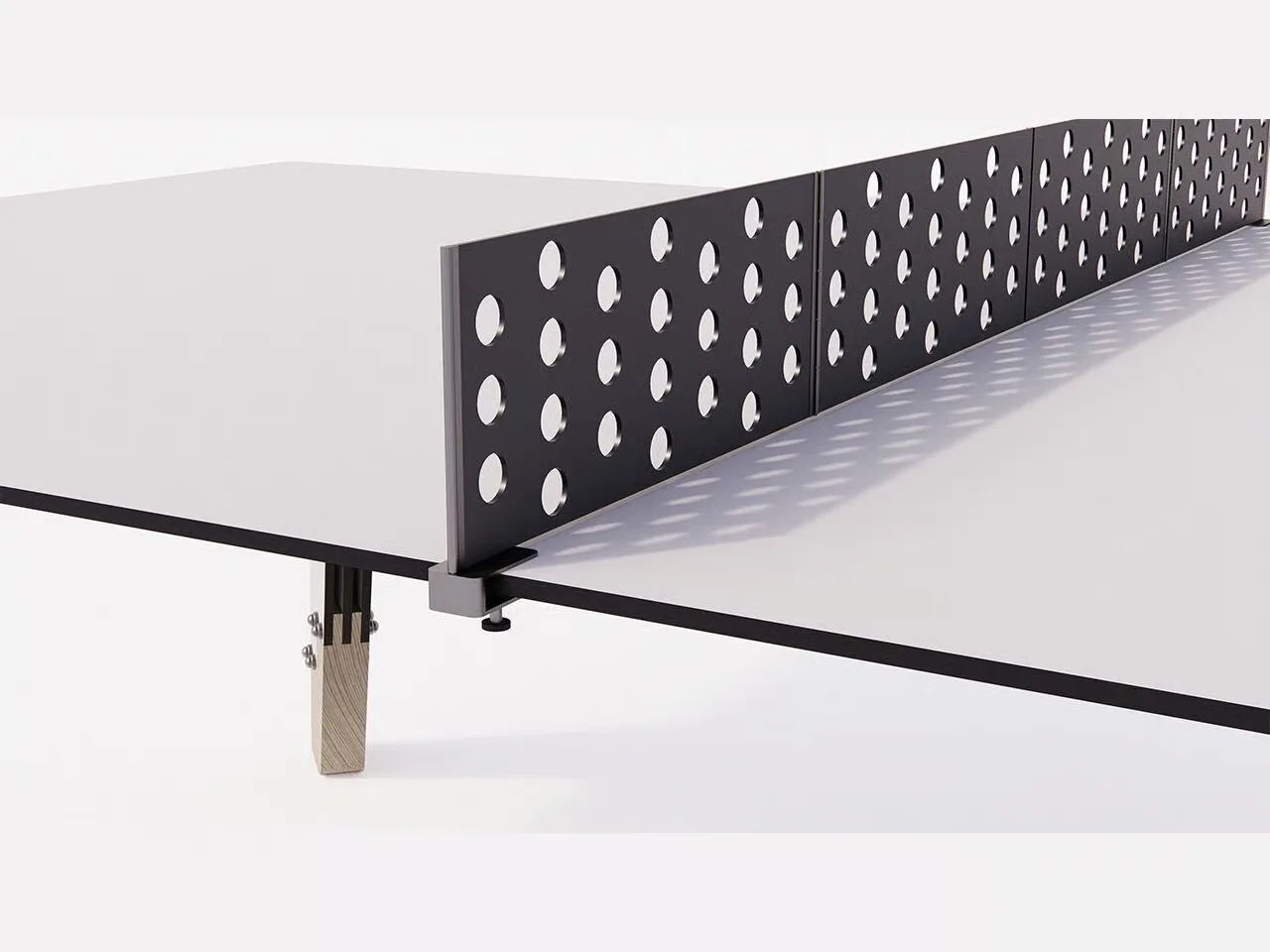 ping pong table YOU AND ME RS BARCELONA ARENA VISMARA DESIGN EFFETTO 71 TECKELL GAME 003 MAXFORM LUNGOLINEA CLASSIC IMPATIA GAE LAVA