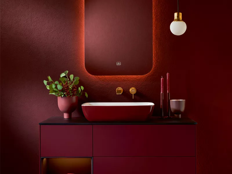 Vietceramics: Tinh tuyển những thiết kế bảo vật của sáng tạo