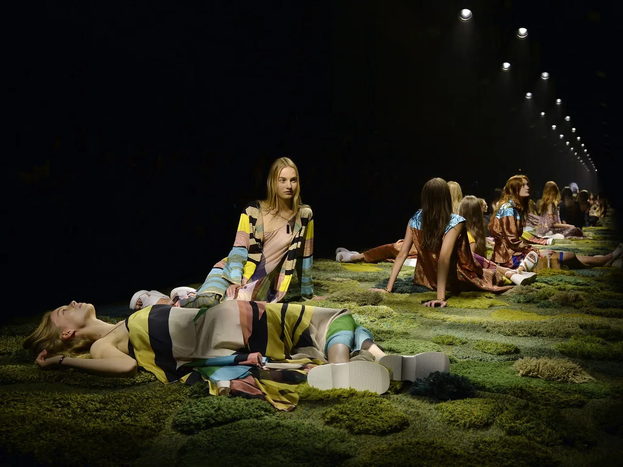 dries van noten xuan he 2015
