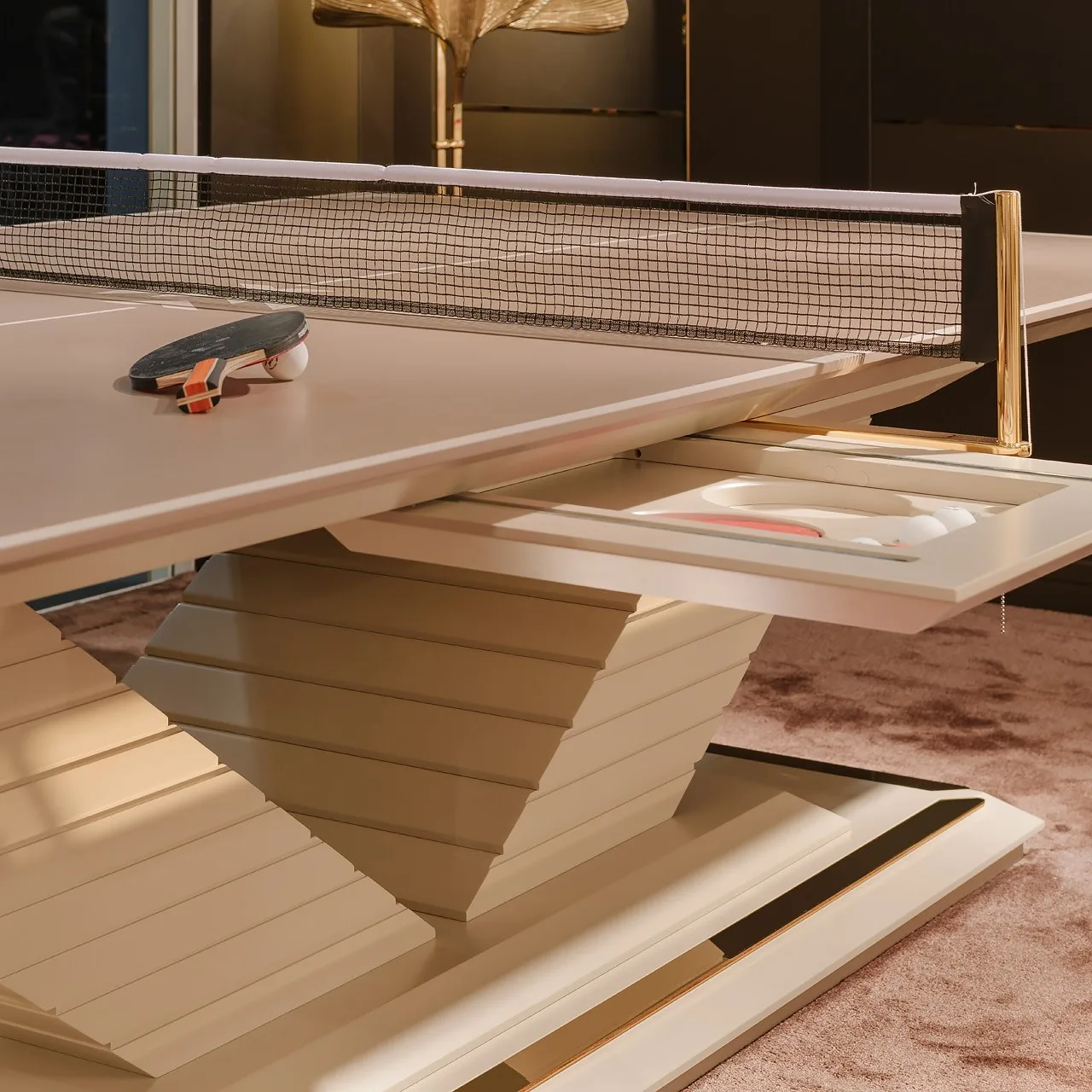 ban bong ban ping pong table YOU AND ME RS BARCELONA ARENA VISMARA DESIGN EFFETTO 71 TECKELL GAME 003 MAXFORM LUNGOLINEA CLASSIC IMPATIA GAE LAVA