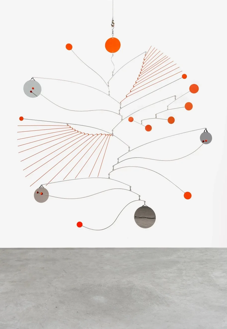 tuan andrew nguyen galerie quynh nghe thuat trien lam dieu khac giai thuong frieze seoul