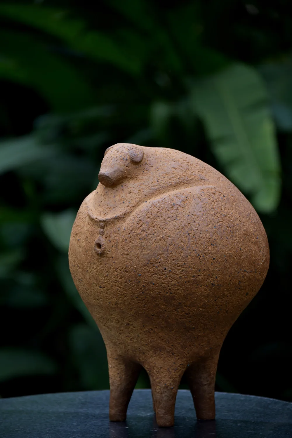 Hieu Muong con giap dieu khac