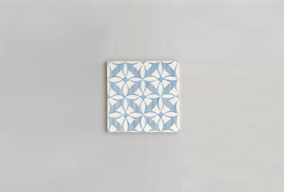 gạch bông everette and blue elledecoration vietnam inspiration-cinza 7