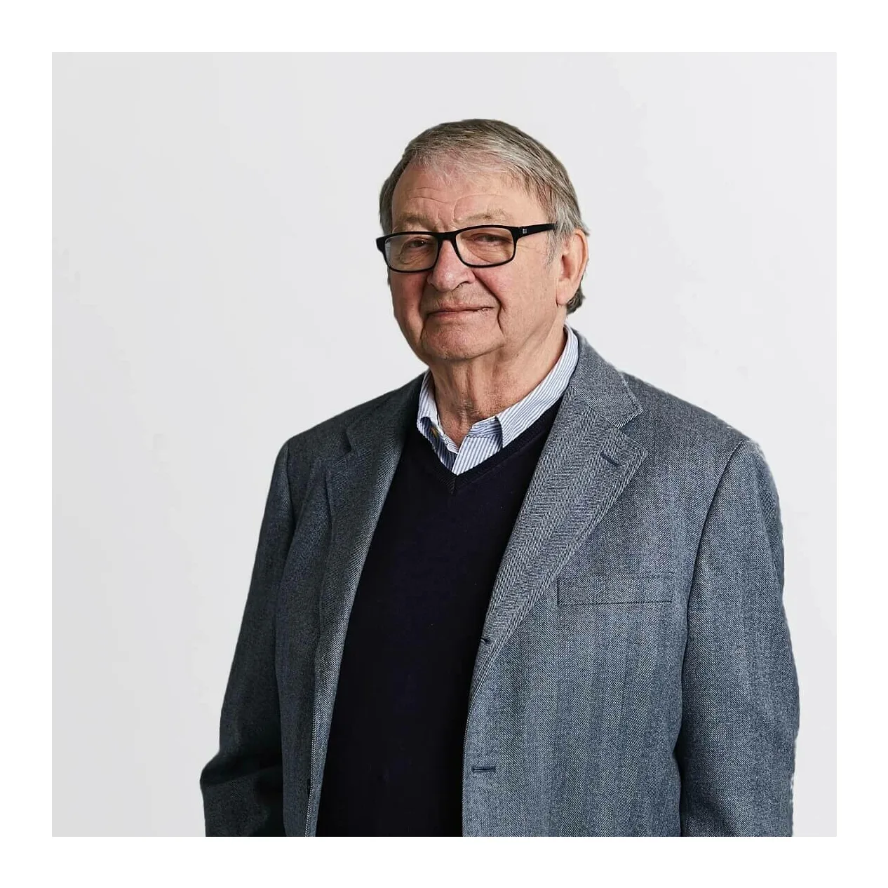 michael hopkins architect