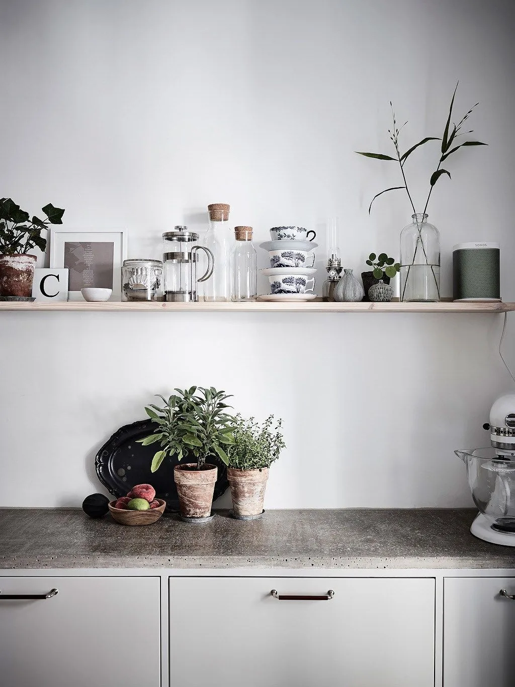 dọn dẹp nhà 5 phút-ed tips-elledecoration vn 3