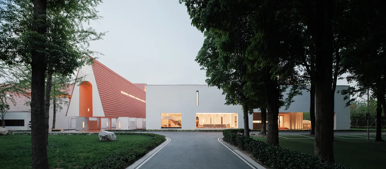 plaza thanh do we&arch loi vao