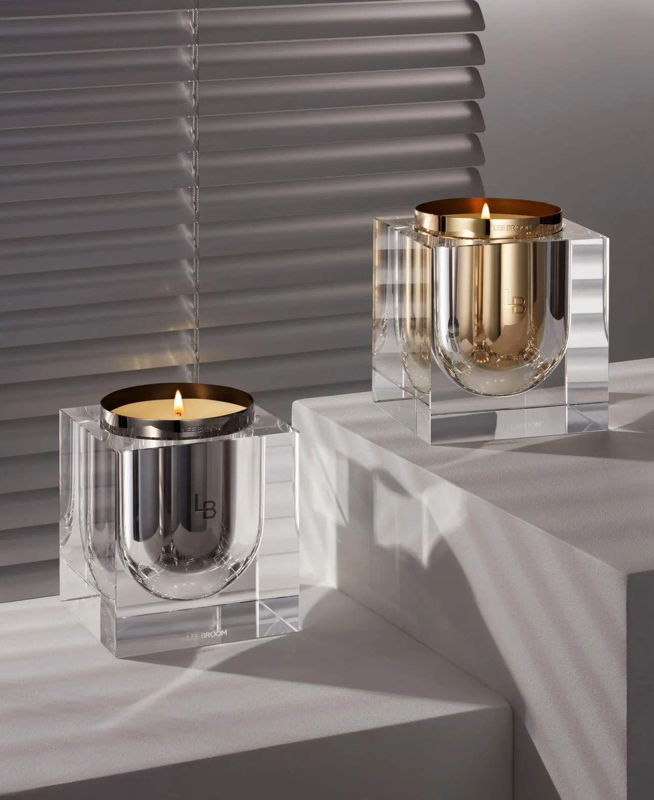 Lee Broom 10
