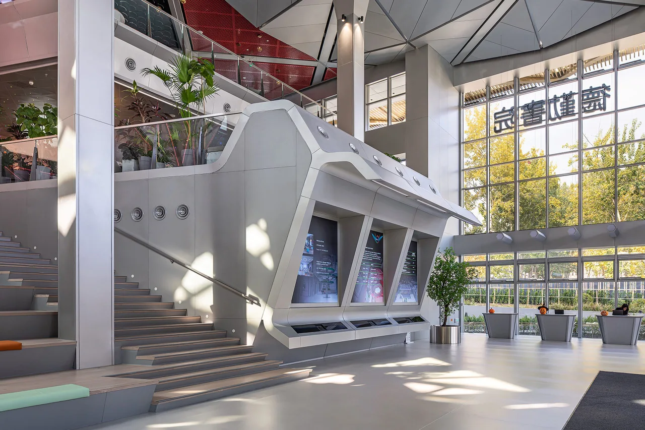 Deloitte khu vuc chau a thai binh duong DU AP China