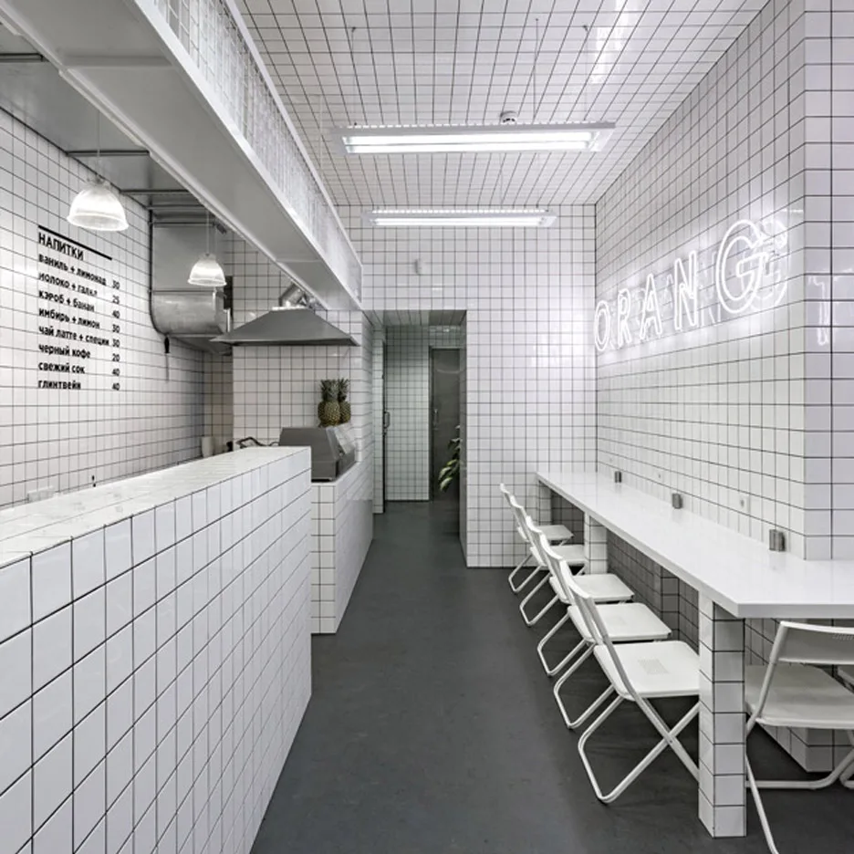 quán cafe 9
