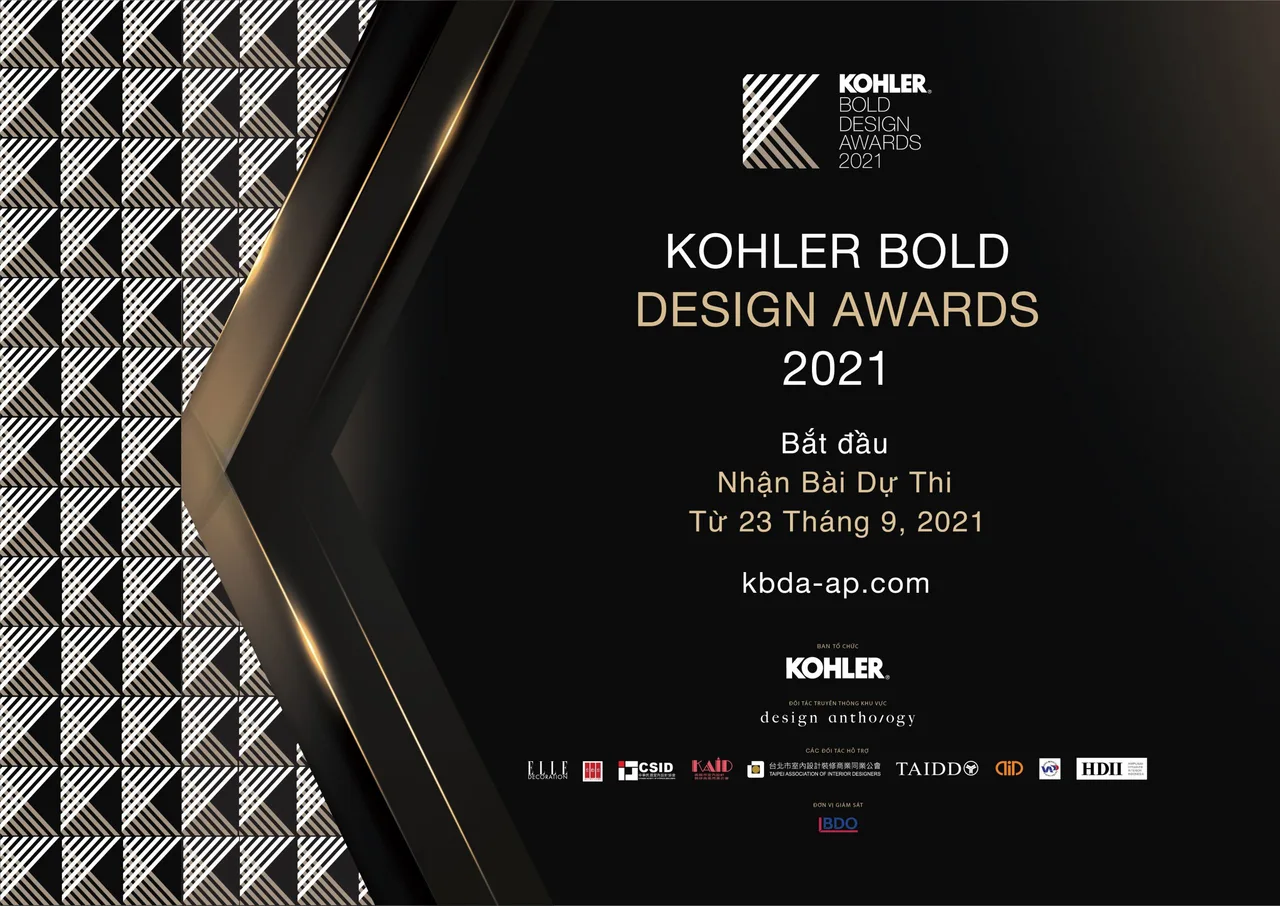 KOHLER 1