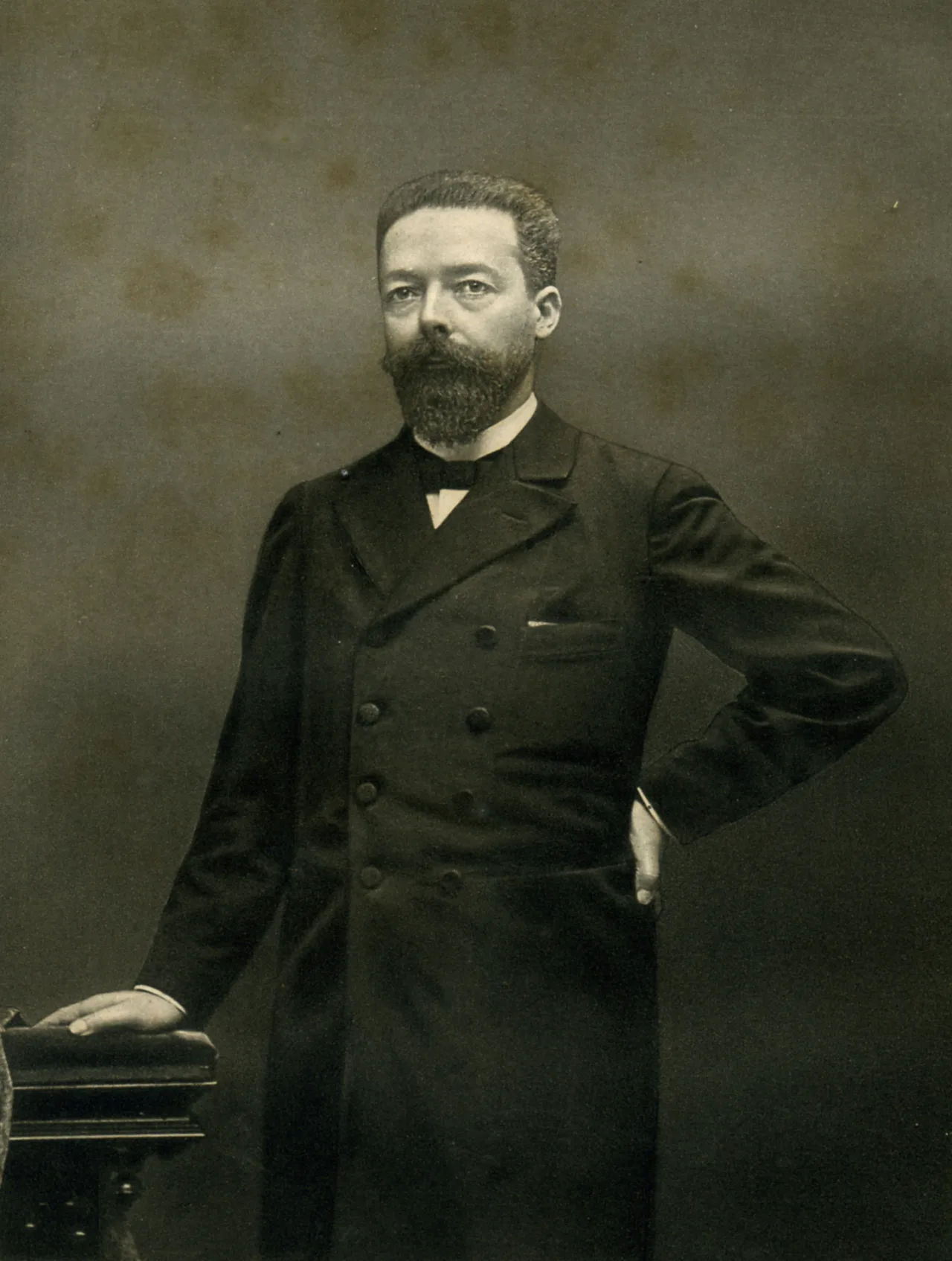 toan quyen paul doumer da lat
